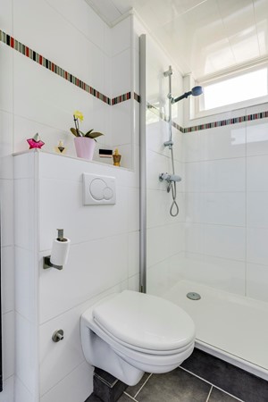 Medium property photo - Vestapad 46, 5694 WH Son en Breugel